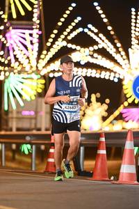 BIB: 
                            <button type="button" onclick="openModal(23270774)" class="btn btn-primary btn-sm float-right btn-popup" data-toggle="modal" data-target=".modal-high-quality">
                        <i class="fas fa-shopping-cart"></i> Add to Cart
                    </button>
                                            <button type="button" onclick="isThisMe(23270774, true)" class="btn btn-success btn-sm float-right btn-popup btn-isme hidden" data-toggle="tooltip" data-placement="bottom" title="นี่คือรูปของคุณใช่ไหม คลิกที่นี่เพื่อเอาเข้าอัลบั้ม">
                        <i class="fas fa-plus"></i> Add to album
                    </button>
                    <button type="button" onclick="isThisMe(23270774, false)" class="btn btn-warning btn-sm float-right btn-popup btn-isnotme hidden">
                        <i class="fas fa-ban"></i> Remove from album
                    </button>